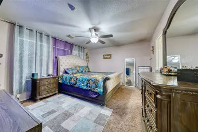 2210 Mountain Ranch Drive, Houston, TX 77049 - Photo 21