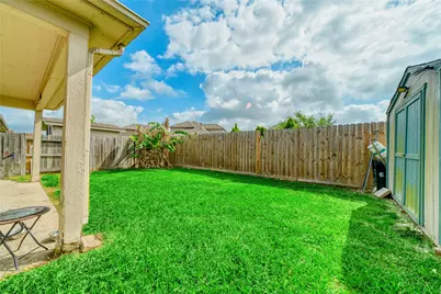 2210 Mountain Ranch Drive, Houston, TX 77049 - Photo 33