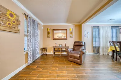 2210 Mountain Ranch Drive, Houston, TX 77049 - Photo 11