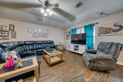2210 Mountain Ranch Drive, Houston, TX 77049 - Photo 15