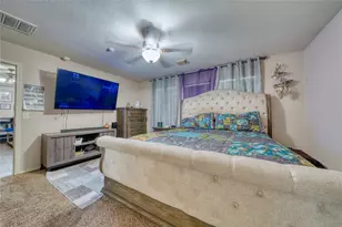 2210 Mountain Ranch Dr, Houston, TX 77049 - Photo 21