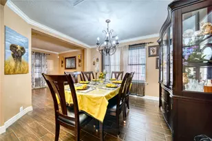 2210 Mountain Ranch Dr, Houston, TX 77049 - Photo 13