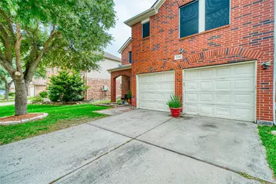 2210 Mountain Ranch Drive, Houston, TX 77049 - Photo 7