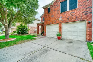 2210 Mountain Ranch Dr, Houston, TX 77049 - Photo 7