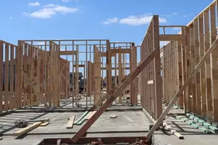 10802 Starlight Ln, Richmond, TX 77469 - Photo 5