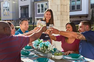 10802 Starlight Ln, Richmond, TX 77469 - Photo 9