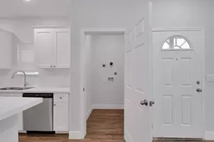 430 Schmidt Rd, Sealy, TX 77474 - Photo 5