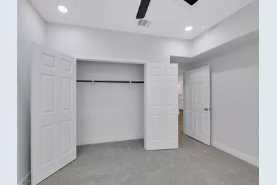 430 Schmidt Road #B-4, Sealy, TX 77474 - Photo 9