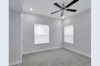 430 Schmidt Road #B-4, Sealy, TX 77474 - Photo 11