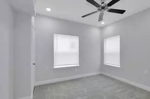 430 Schmidt Rd, Sealy, TX 77474 - Photo 11