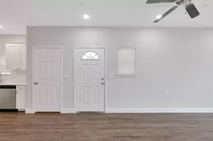 430 Schmidt Rd, Sealy, TX 77474 - Photo 7