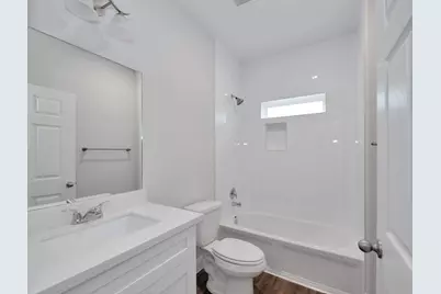 430 Schmidt Road #B-4, Sealy, TX 77474 - Photo 13