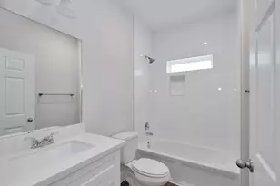 430 Schmidt Rd, Sealy, TX 77474 - Photo 13