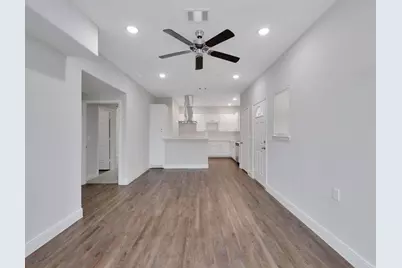 430 Schmidt Road #B-4, Sealy, TX 77474 - Photo 15