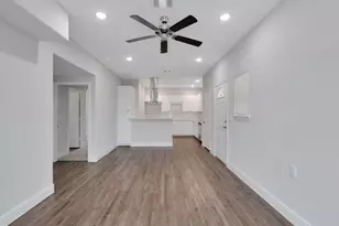 430 Schmidt Rd, Sealy, TX 77474 - Photo 15