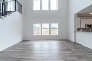 4610 Coral Bean St, Pinehurst, TX 77362 - Photo 3