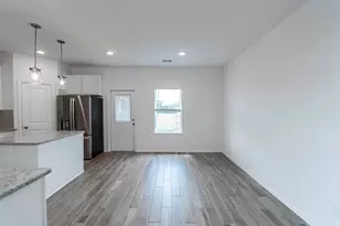 4610 Coral Bean St, Pinehurst, TX 77362 - Photo 7