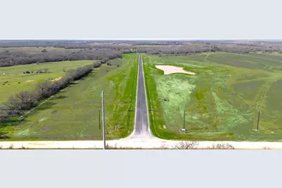 2420 Coronado Estates Drive, Bryan, TX 77808 - Photo 31