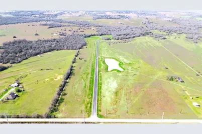 2420 Coronado Estates Drive, Bryan, TX 77808 - Photo 15