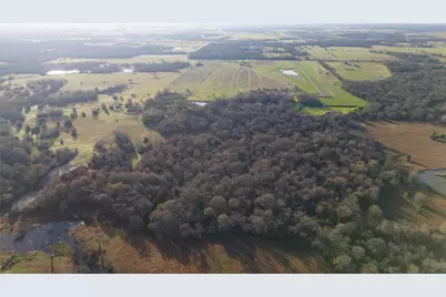 2420 Coronado Estates Drive, Bryan, TX 77808 - Photo 37