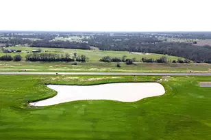 2420 Coronado Estates Dr, Bryan, TX 77808 - Photo 1