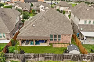 6519 Elrington Heights Ln, Katy, TX 77493 - Photo 31