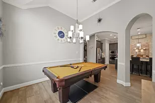 6519 Elrington Heights Ln, Katy, TX 77493 - Photo 9