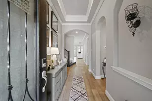 6519 Elrington Heights Ln, Katy, TX 77493 - Photo 5