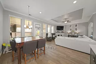 6519 Elrington Heights Ln, Katy, TX 77493 - Photo 13