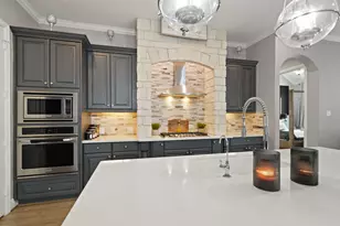 6519 Elrington Heights Ln, Katy, TX 77493 - Photo 11