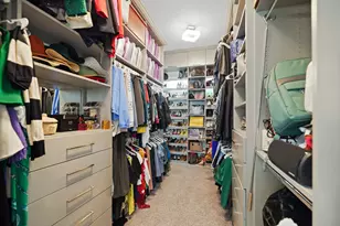 6519 Elrington Heights Ln, Katy, TX 77493 - Photo 19