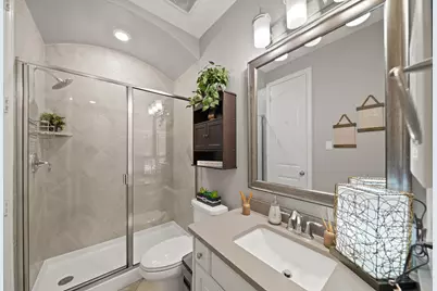 6519 Elrington Heights Lane, Katy, TX 77493 - Photo 23