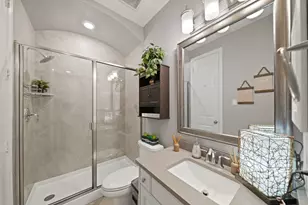 6519 Elrington Heights Ln, Katy, TX 77493 - Photo 23