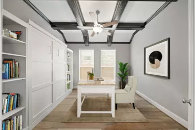 6519 Elrington Heights Lane, Katy, TX 77493 - Photo 7