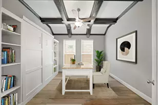 6519 Elrington Heights Ln, Katy, TX 77493 - Photo 7