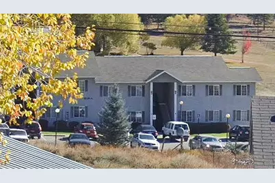 11 North Star Ln, Republic, WA 99166 - Photo 5