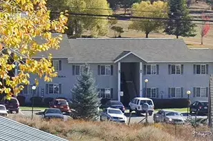 11 N Star Ln, Republic, WA 99166 - Photo 5