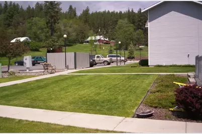11 North Star Ln, Republic, WA 99166 - Photo 1
