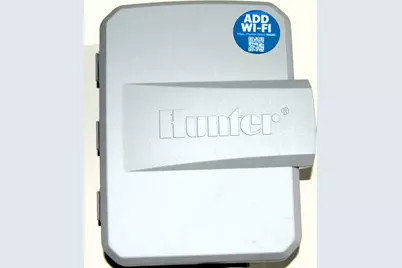 22906 Modica Rift Lane, Katy, TX 77449 - Photo 27