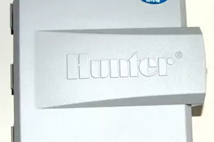 22906 Modica Rift Ln, Katy, TX 77449 - Photo 27