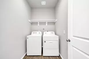 22906 Modica Rift Ln, Katy, TX 77449 - Photo 13