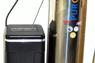 22906 Modica Rift Ln, Katy, TX 77449 - Photo 25