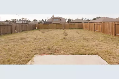 107 Piney Pathway, Magnolia, TX 77354 - Photo 27