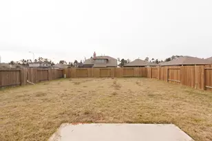 107 Piney Pathway, Magnolia, TX 77354 - Photo 27