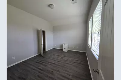107 Piney Pathway, Magnolia, TX 77354 - Photo 13
