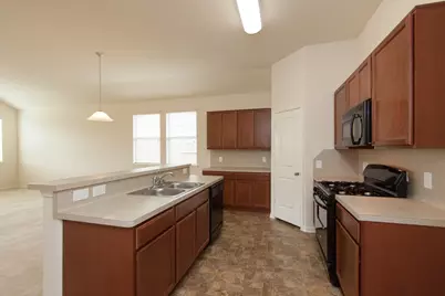 107 Piney Pathway, Magnolia, TX 77354 - Photo 7
