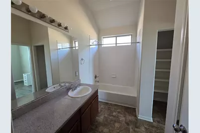 107 Piney Pathway, Magnolia, TX 77354 - Photo 19