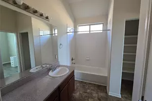 107 Piney Pathway, Magnolia, TX 77354 - Photo 19