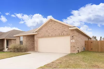 107 Piney Pathway, Magnolia, TX 77354 - Photo 3