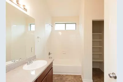 107 Piney Pathway, Magnolia, TX 77354 - Photo 17